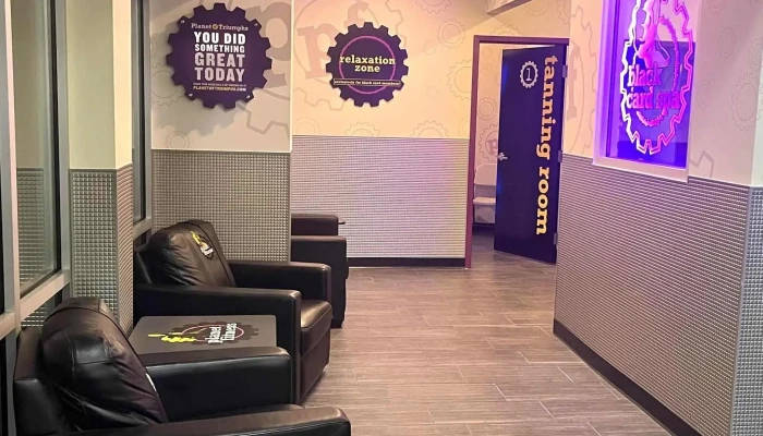 Planet Fitness -  Prices - Gainesville
