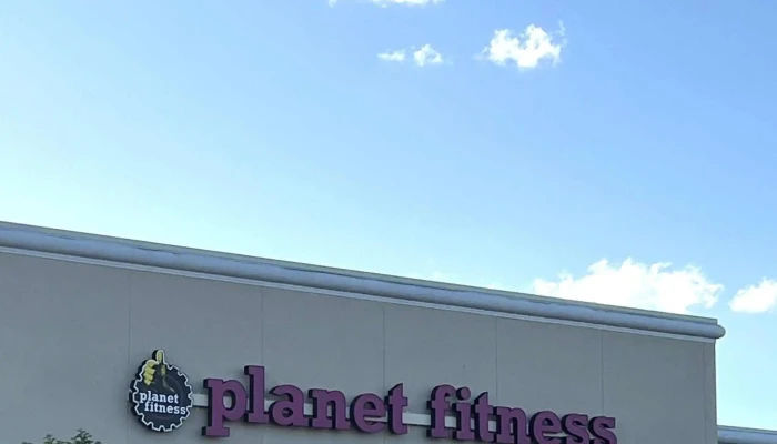 Planet Fitness -  Prices - Orlando