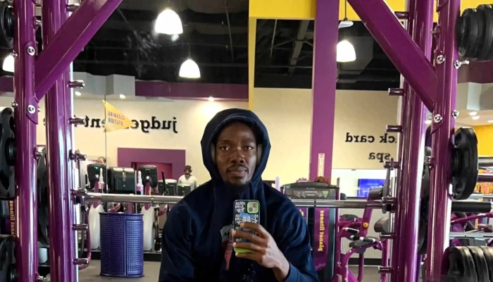 Planet Fitness -  Prices - Oakland
