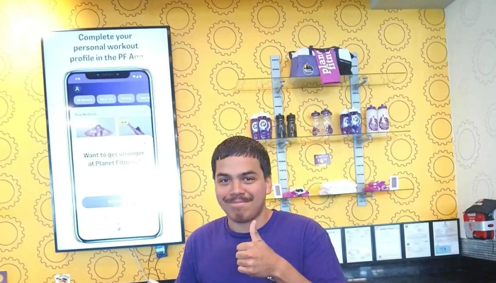 Planet Fitness -  Prices - Miami