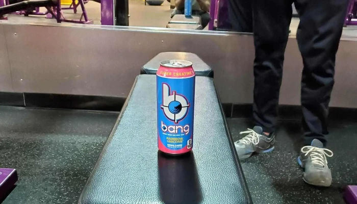 Planet Fitness -  Prices - Ephrata
