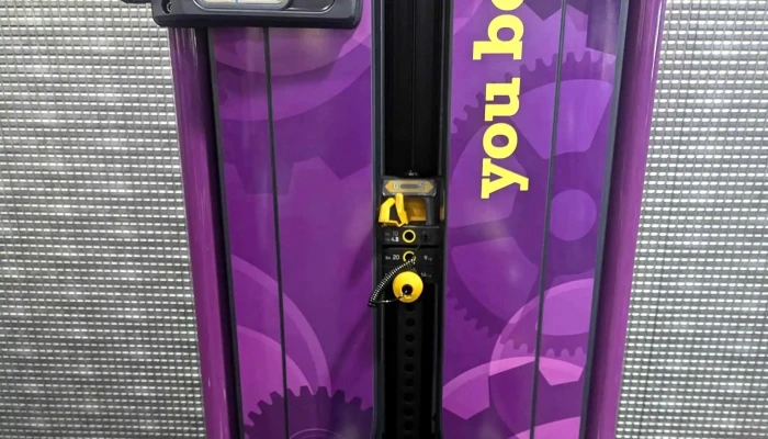 Planet Fitness -  Prices - White Bear Lake