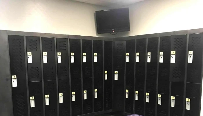Planet Fitness -  Promotion - Watertown