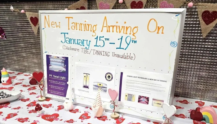 Planet Fitness -  Promotion - Yakima