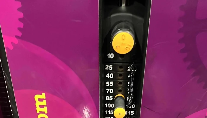Planet Fitness -  Reviews - Maynard