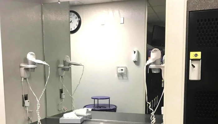 Planet Fitness -  Reviews - Watertown