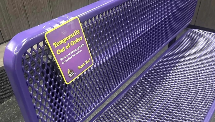 Planet Fitness -  Reviews - Hyattsville