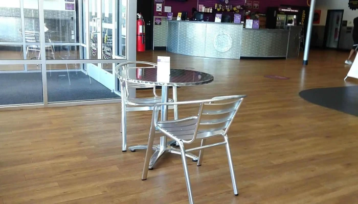 Planet Fitness -  Reviews - Laurel