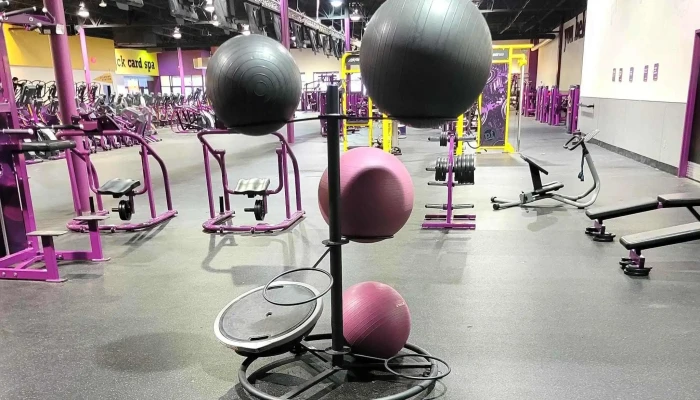 Planet Fitness -  Reviews - Pittsburgh