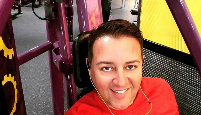 Planet Fitness -  Reviews - North Huntingdon