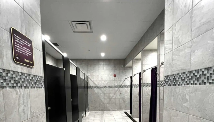 Planet Fitness -  Reviews - Fort Wayne
