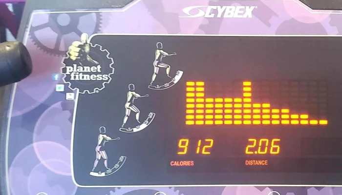Planet Fitness -  Reviews - Bloomsburg