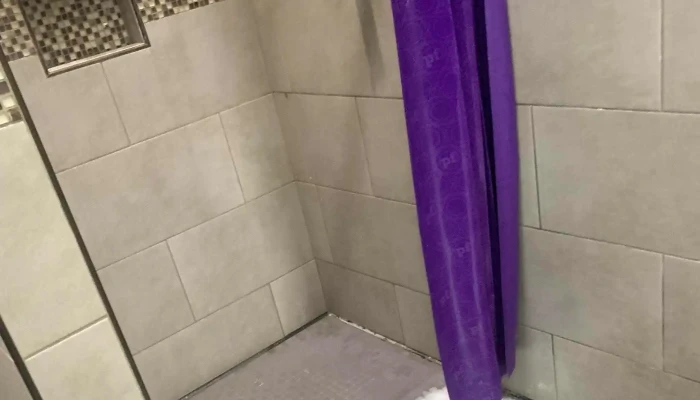 Planet Fitness -  Reviews - Downey