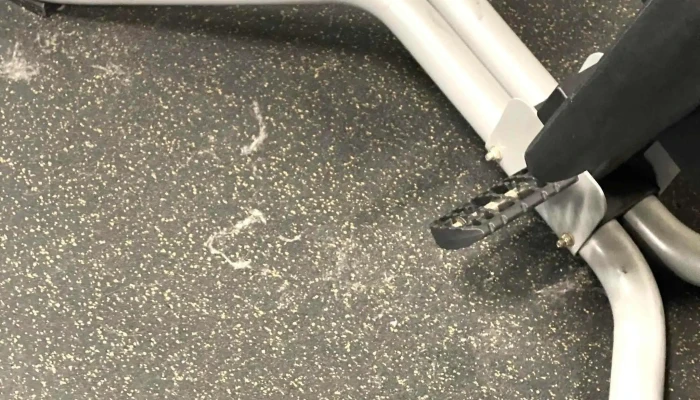 Planet Fitness -  Reviews - New Haven