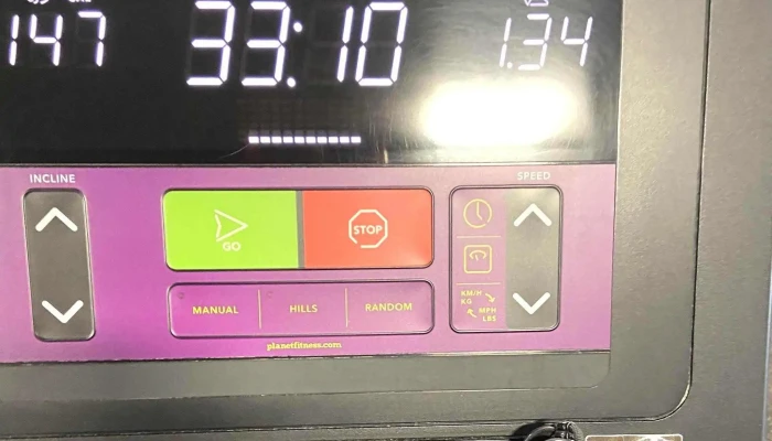 Planet Fitness -  Schedule - Airmont