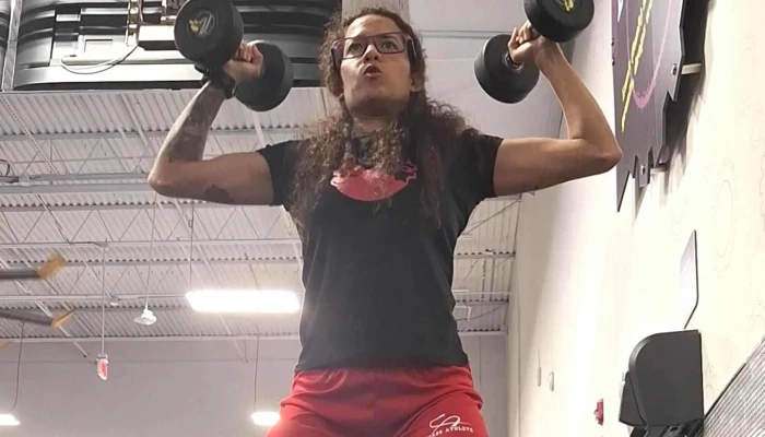 Planet Fitness -  Schedule - Orlando