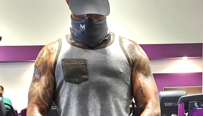 Planet Fitness -  Schedule - Pennsville Township