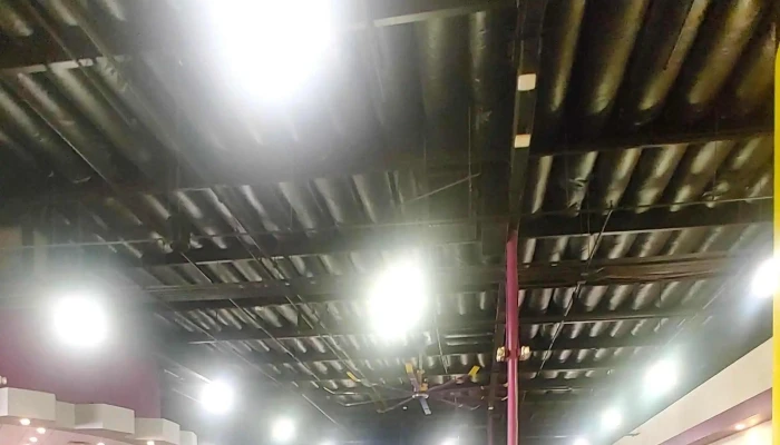 Planet Fitness -  Schedule - Bellflower