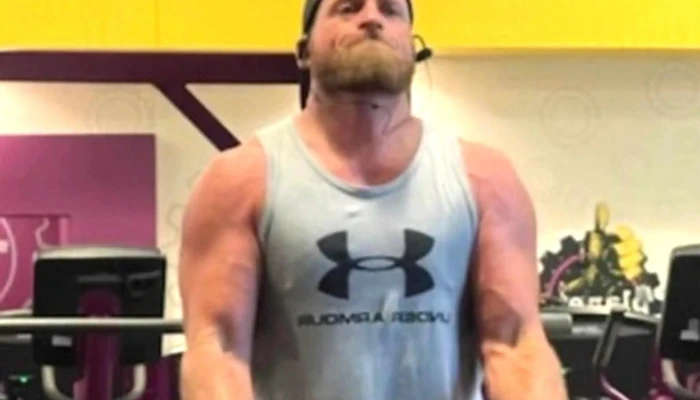 Planet Fitness -  Schedule - Oak Ridge