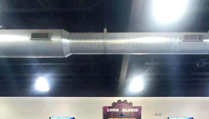 Planet Fitness -  Schedule - White Bear Lake