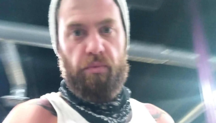Planet Fitness -  Score - Waldorf
