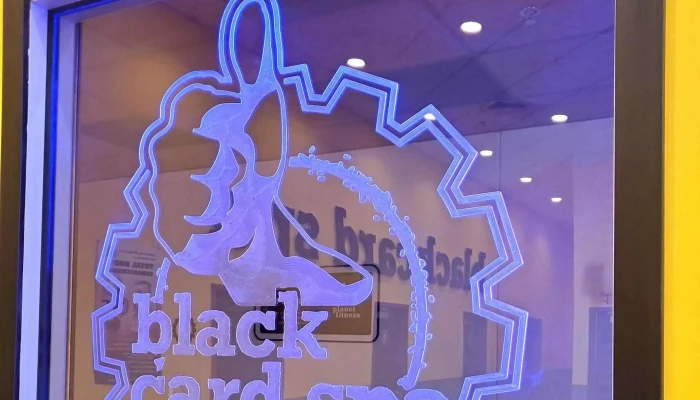 Planet Fitness -  Score - Grand Island