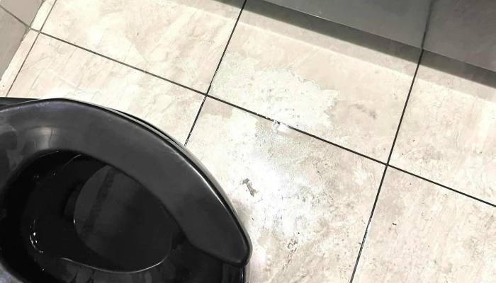 Planet Fitness - Silver Spring