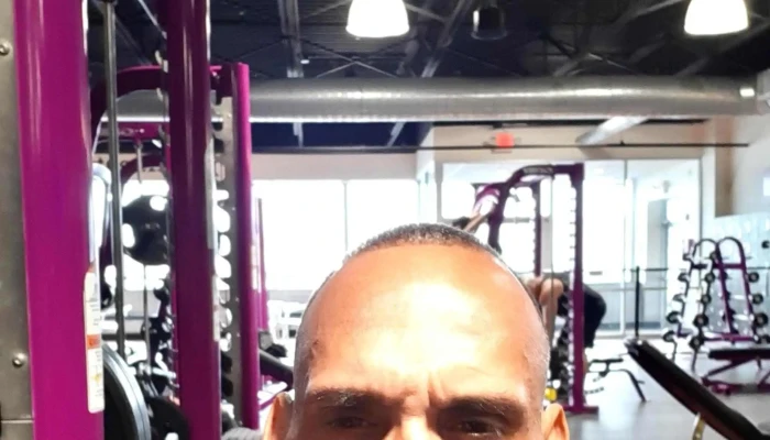 Planet Fitness - Springfield