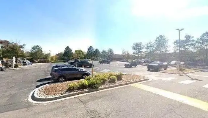 Planet Fitness -  Street View 360deg - Littleton