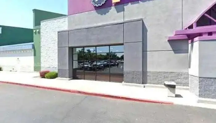 Planet Fitness -  Street View 360deg - Boise