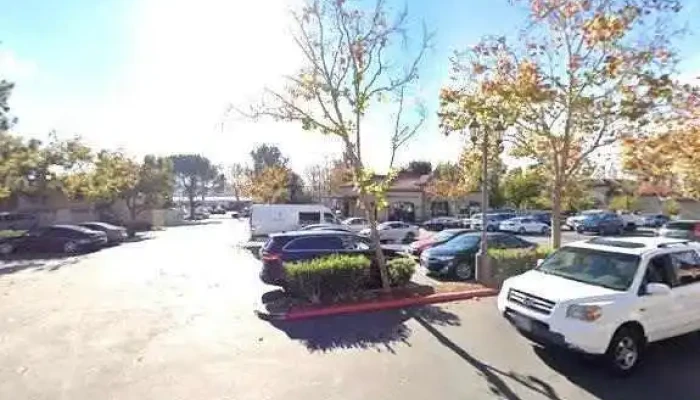 Planet Fitness -  Street View 360deg - Thousand Oaks