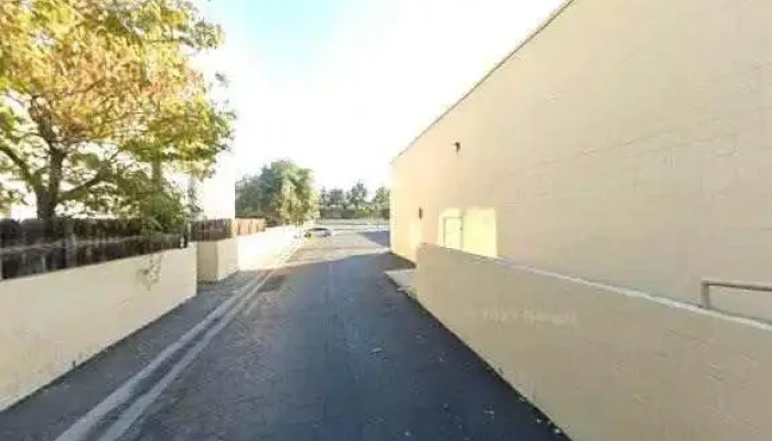 Planet Fitness -  Street View 360deg - Santa Clarita