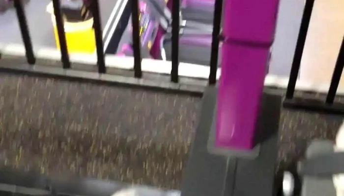 Planet Fitness -  Videos - Crown Point