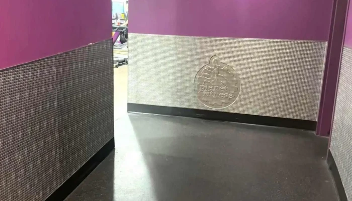 Planet Fitness -  Videos - Portage