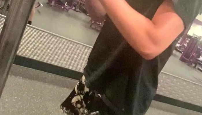 Planet Fitness -  Videos - Hobart
