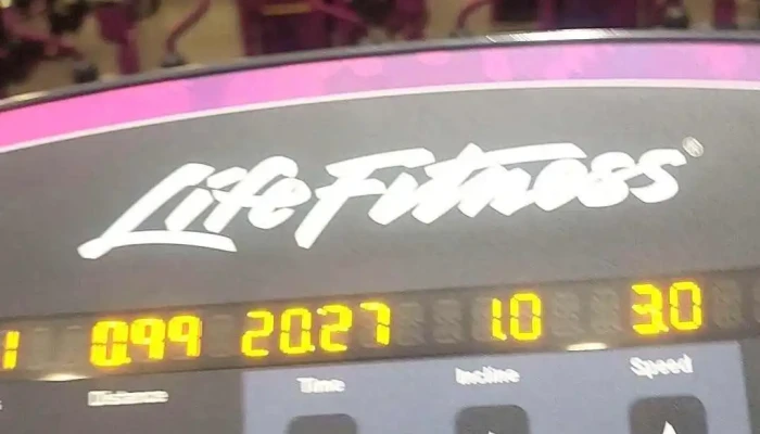 Planet Fitness -  Videos - Merrillville