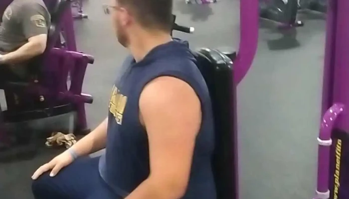 Planet Fitness -  Videos - Lafayette