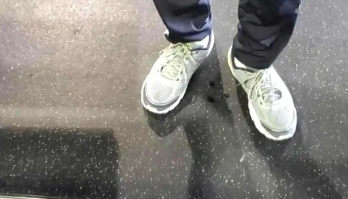 Planet Fitness -  Videos - District Heights