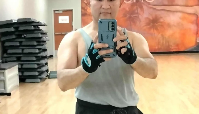 Planet Fitness -  Videos - Fairhaven
