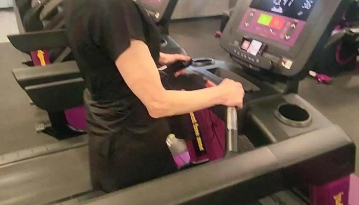 Planet Fitness -  Videos - Boise