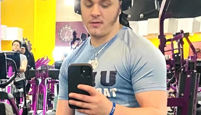 Planet Fitness -  Videos - Amsterdam