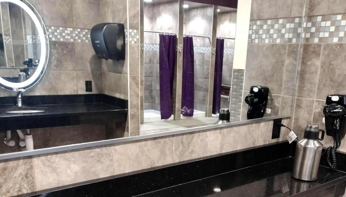 Planet Fitness -  Videos - Lakeside