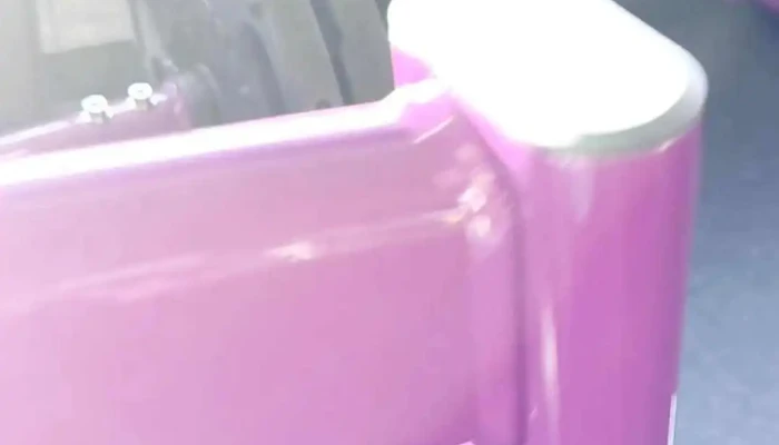Planet Fitness -  Videos - Greenbelt