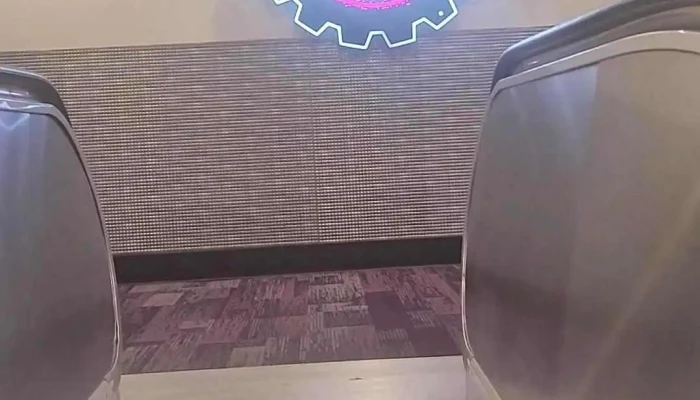 Planet Fitness -  Videos - Rockville