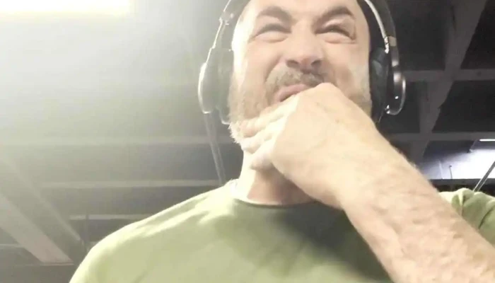 Planet Fitness -  Videos - Santa Clarita