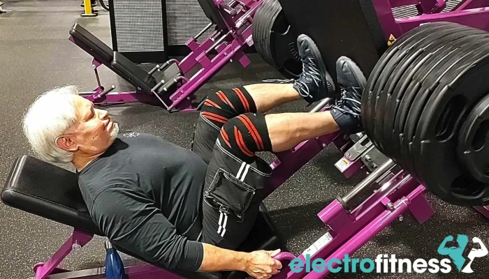 Planet Fitness -  Videos - Yakima