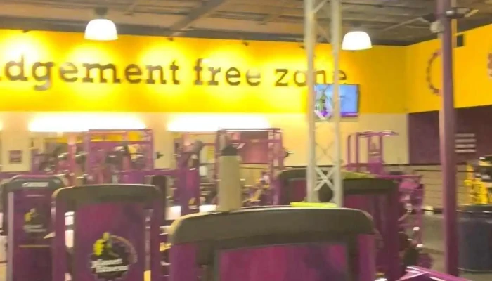 Planet Fitness -  Videos - Chandler