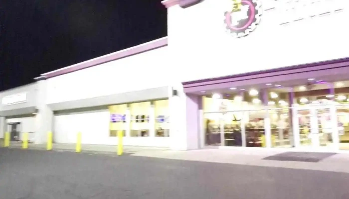 Planet Fitness -  Videos - Spokane