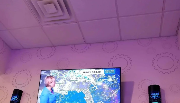 Planet Fitness -  Videos - Orlando