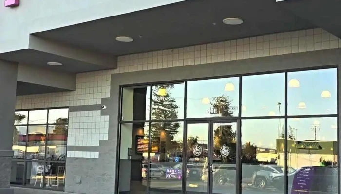 Planet Fitness -  Videos - Oakland